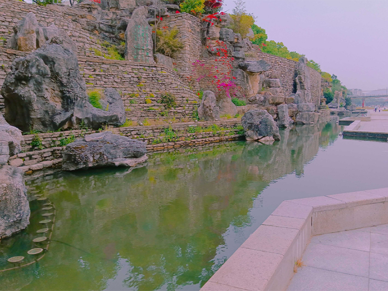 水質(zhì)六價(jià)鉻檢測(cè)標(biāo)準(zhǔn)