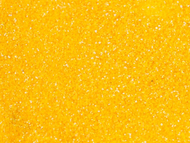 真菌毒素快速檢測儀特點