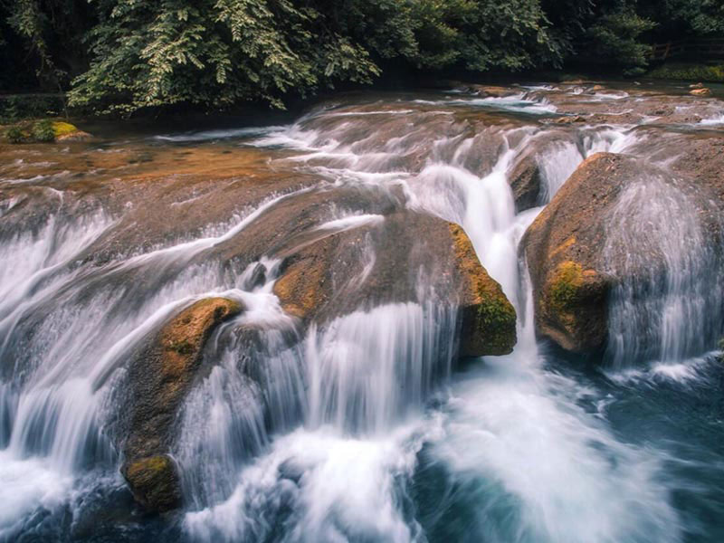 次氯酸鈉中有效氯含量的檢測(cè)現(xiàn)狀