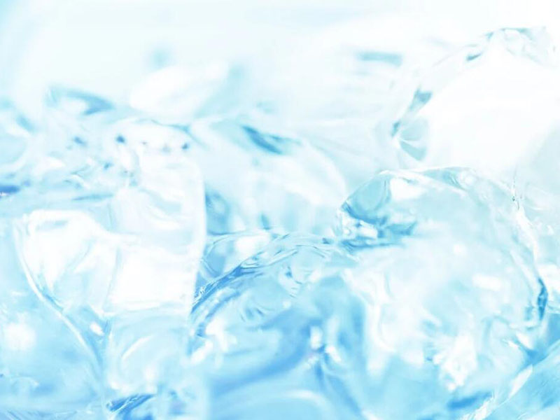 多參數(shù)水質(zhì)監(jiān)測站維護標準