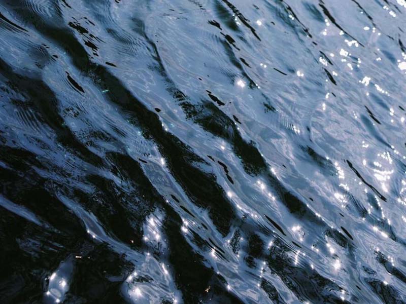 pH計校準的步驟