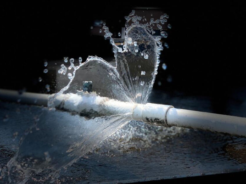 【討論】COD快速檢測與回流消解法數(shù)據(jù)不一致的原因