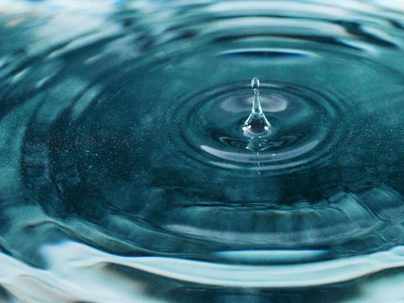 如何選購合適的電導(dǎo)率儀