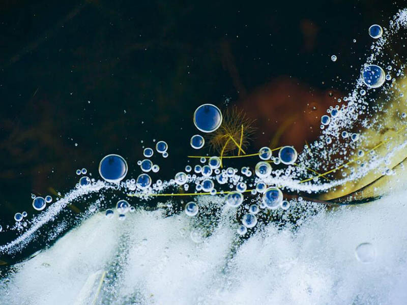 水質(zhì)pH檢測(cè)常用方法