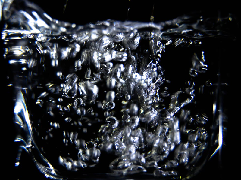 水質(zhì)重金屬鉈檢測(cè)標(biāo)準(zhǔn)(水中鉈檢測(cè)方法有哪些)