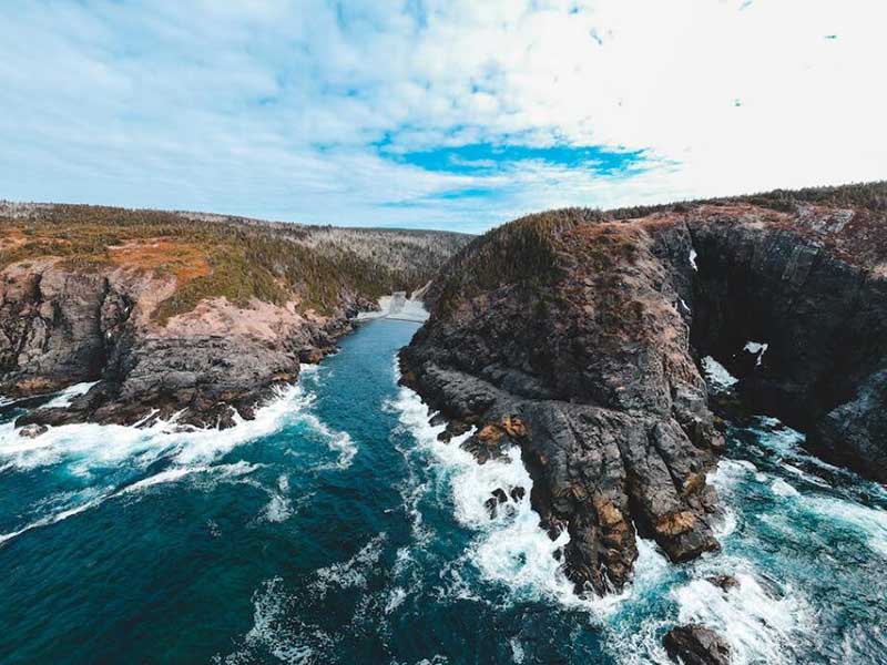 含酚廢水來源及檢測(cè)標(biāo)準(zhǔn)值（含酚廢水危害有哪些）