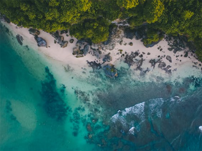 便攜式COD分析儀詳細(xì)使用步驟（便攜式COD分析儀使用注意事項(xiàng)）