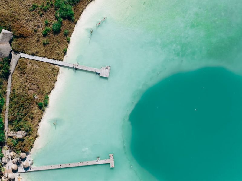 水質(zhì)氰尿酸檢測儀的測定范圍（水質(zhì)氰尿酸檢測儀使用條件要求）