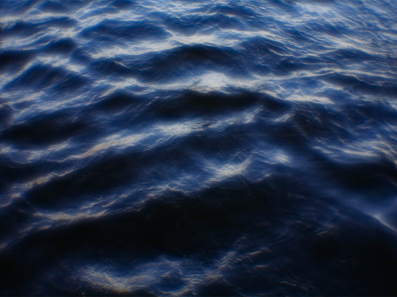 化學(xué)需氧量COD的分類（水質(zhì)COD常見監(jiān)測方法匯總）